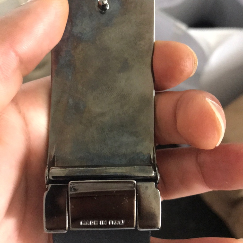 Belt - Picture 2 of 5